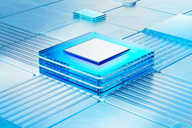 案件新進展公布！上海立可芯破產困局持續